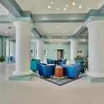 Boardwalk Beach Resort #1206 By Book That Condo