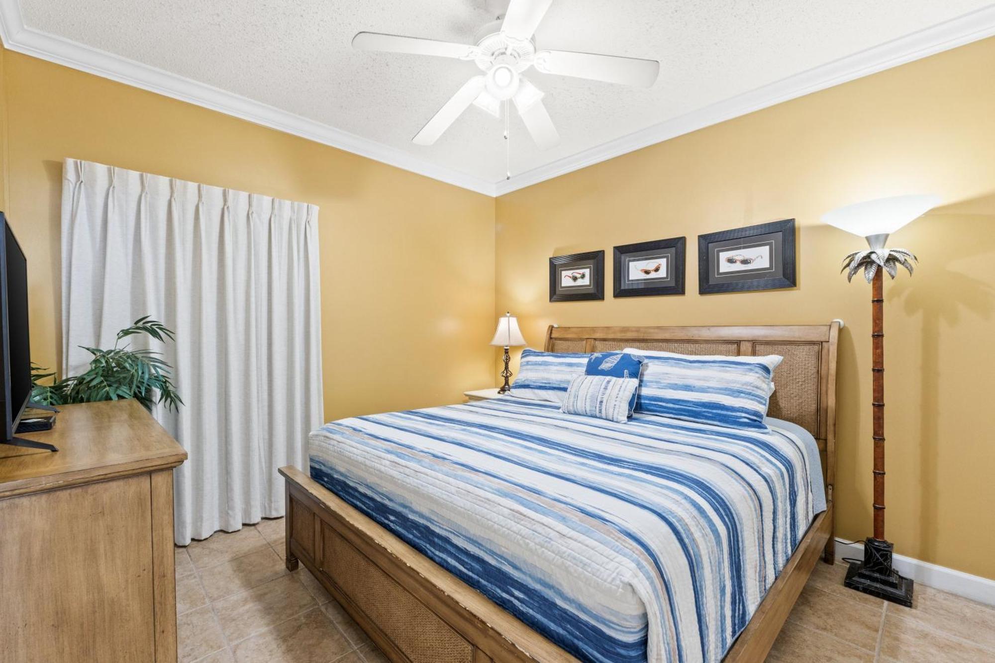 Boardwalk #1206 By Book That Holiday home Panama City Beach